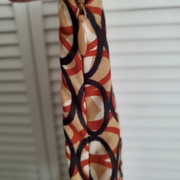 Free people palazzo pants - Picture 4 of 4